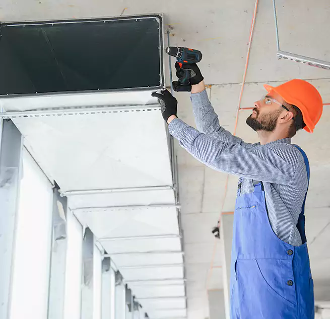 Why Homeowners & Businesses Trust Us in Valinda, CA