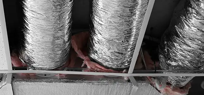 Scalable Commercial Multi‑Unit Dryer Vent Camera Inspection in Valinda, CA