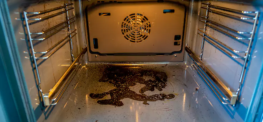 Our Dryer Vent Mold Cleaning Services in Valinda, CA