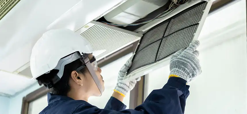 Our Lint Trap Cleaning Service Services in Valinda, CA