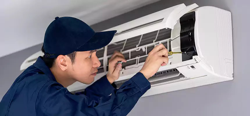 Fast HVAC Repair & Smart Installation Upgrades in Valinda, CA
