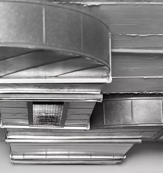 Expert Dryer Vent Replacement in Valinda, CA