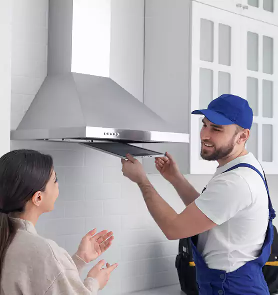 Trusted Multi-family Home Duct Cleaning in Valinda, CA