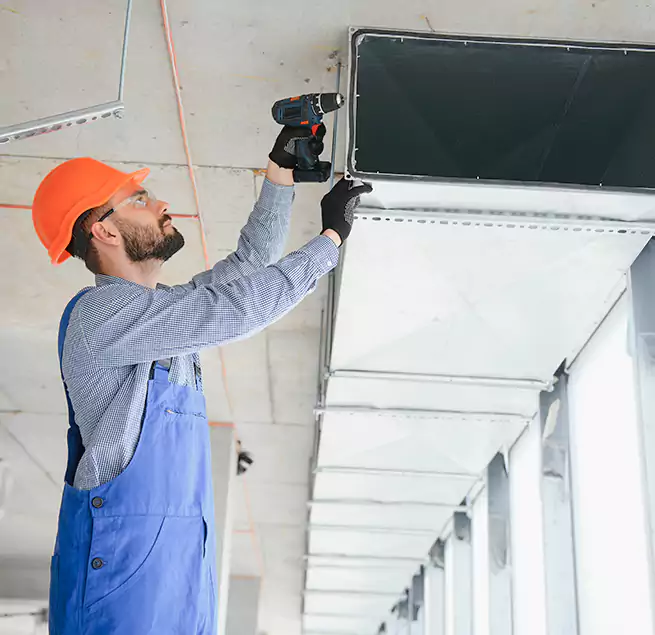 Why Homeowners & Businesses Trust Us in Valinda, CA?