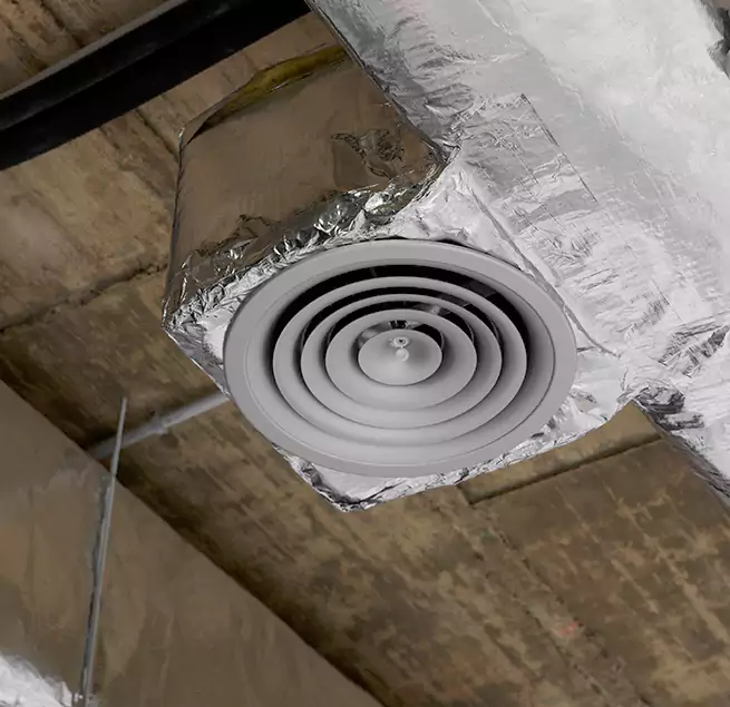 Why Homeowners & Businesses Trust Us in Valinda, CA?