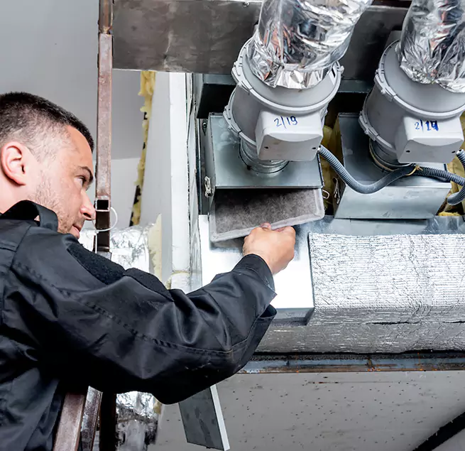 Why Homeowners & Businesses Trust Us in Valinda, CA?