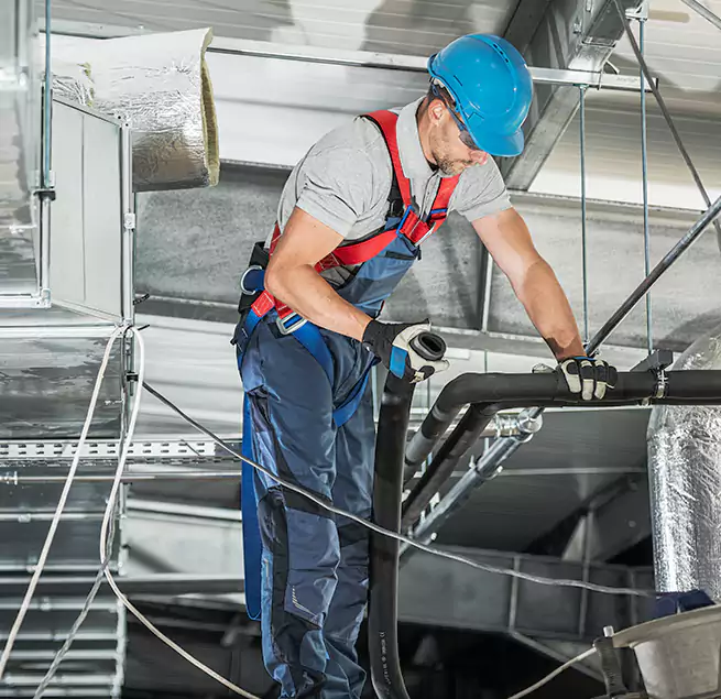 Why Homeowners & Businesses Trust Us in Valinda, CA?