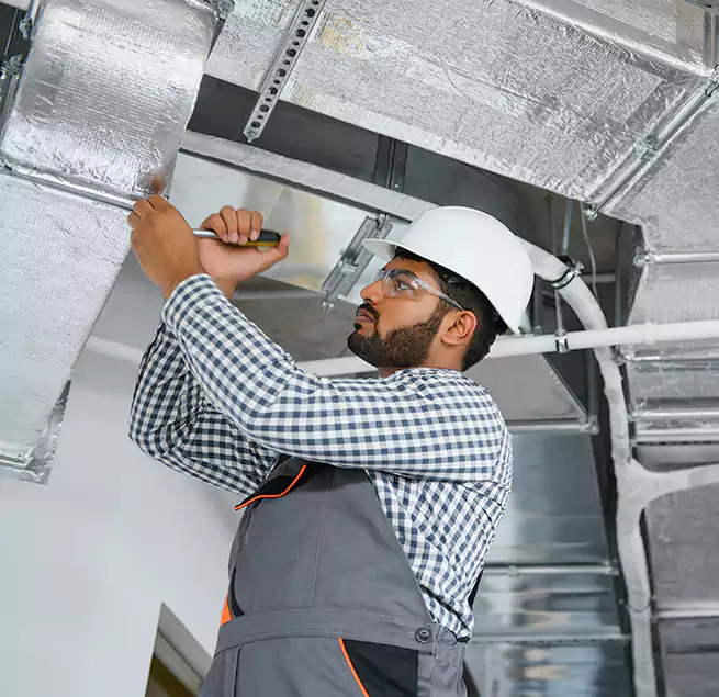 Why Homeowners & Businesses Trust Us Valinda, CA