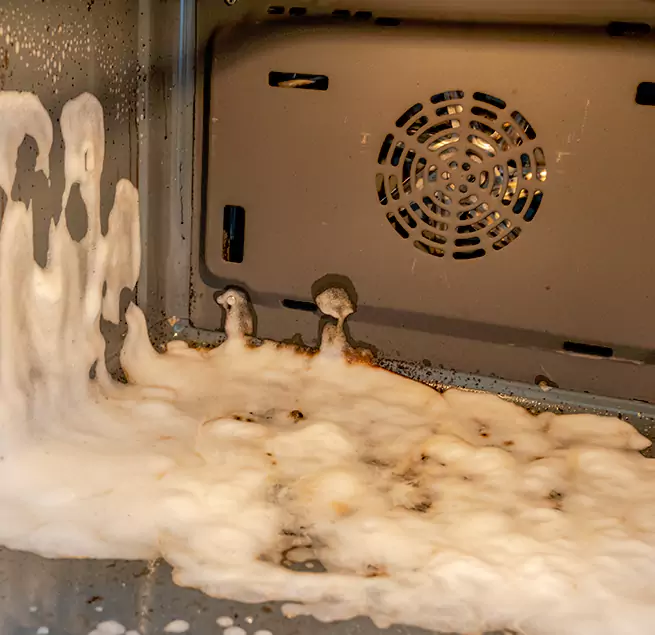 Why Homeowners Businesses Trust Us in Valinda, CA?