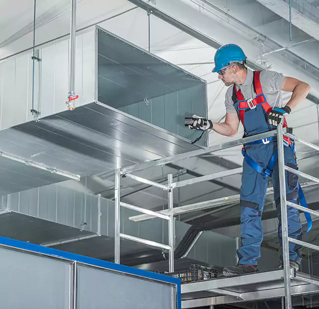 Why Homeowners & Businesses Trust Us in Valinda, CA?