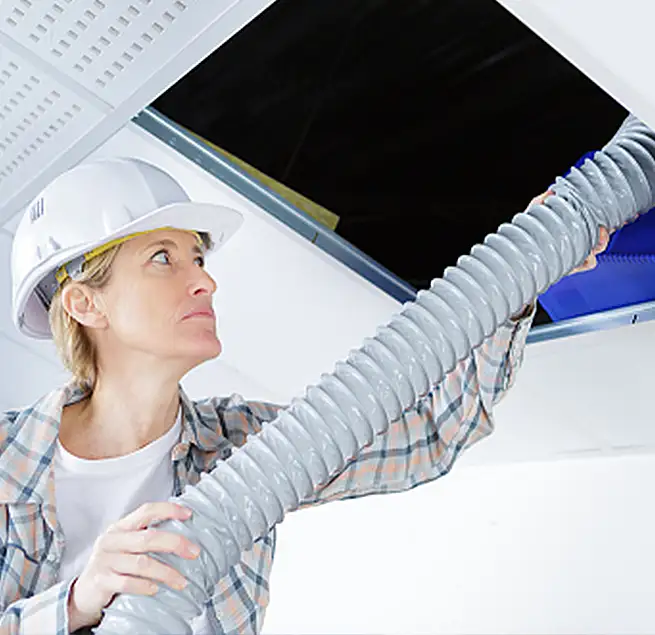 Why Homeowners & Businesses Trust Us Valinda, CA