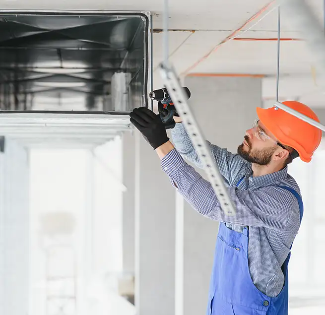 Why Homeowners & Businesses Trust Us in Valinda, CA?