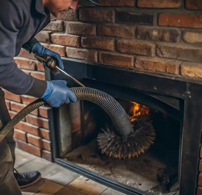  Why Homeowners & Businesses Trust Us in Valinda, CA?