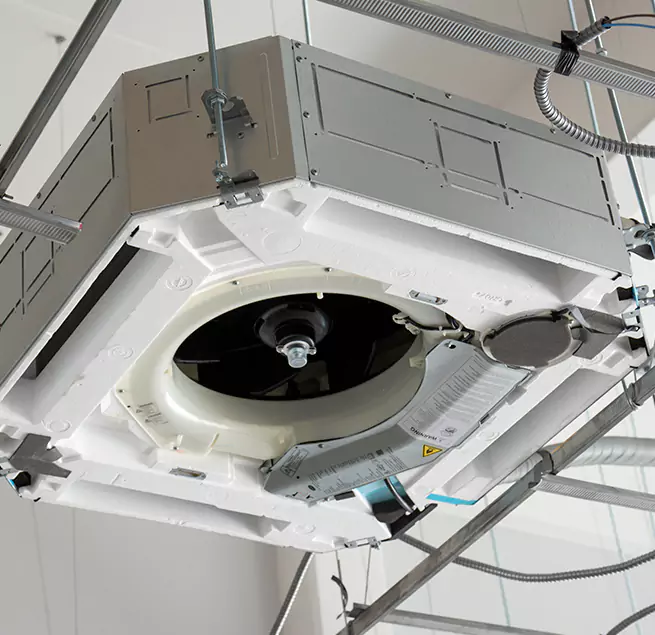 Why Homeowners & Businesses Trust Us in Valinda, CA?