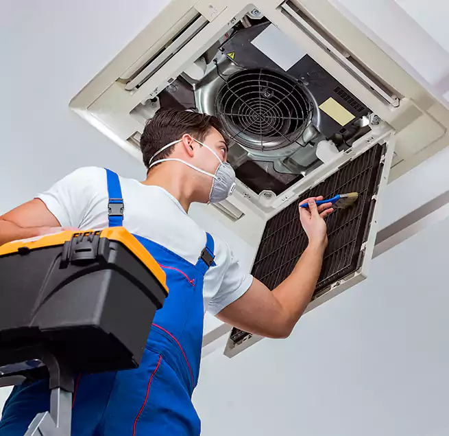 Why Homeowners & Businesses Trust Us in Valinda, CA