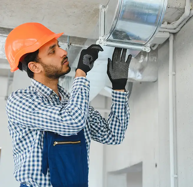 Why Homeowners & Businesses Trust Us in Valinda, CA?