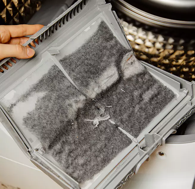  Why Homeowners & Businesses Trust Us Valinda, CA?