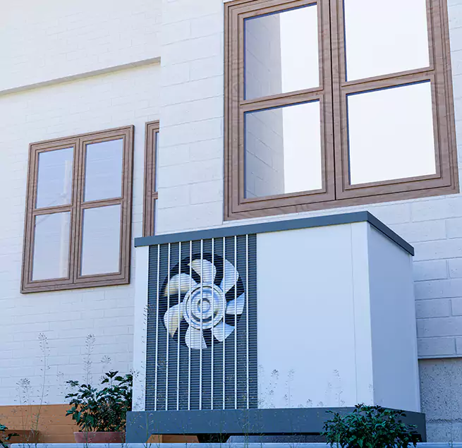 Why Homeowners & Businesses Trust Us in Valinda, CA?