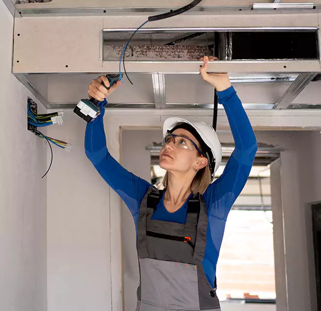 Why Homeowners & Businesses Trust Us in Valinda, CA?