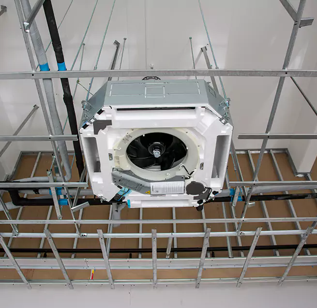 Why Homeowners & Businesses Trust Us in Valinda, CA?