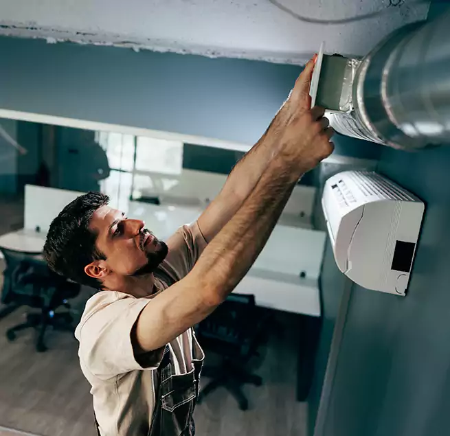 Why Homeowners & Businesses Trust Us in Valinda, CA?