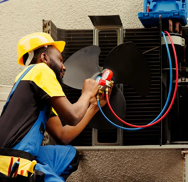 Why Homeowners & Businesses Trust Us in Valinda, CA?