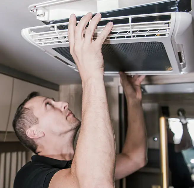 Why Homeowners & Businesses Trust Us Valinda, CA