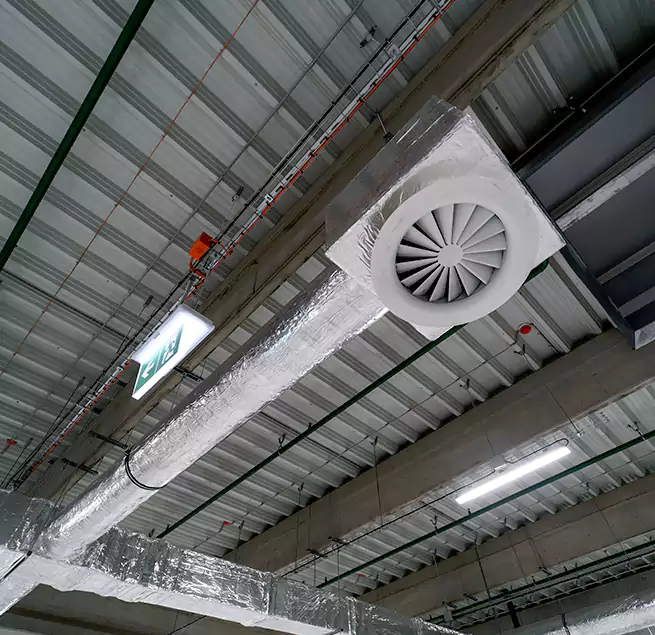 Why Homeowners & Businesses Trust Us in Valinda, CA