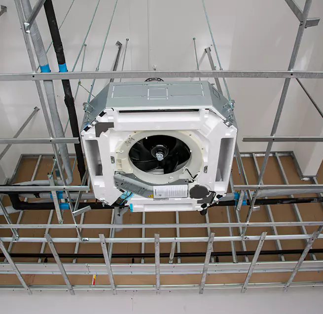 Why Homeowners & Businesses Trust Us Valinda, CA