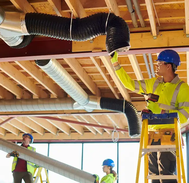 Why Homeowners & Businesses Trust Us in Valinda, CA?