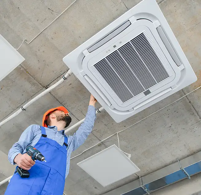 Why Homeowners & Businesses Trust Us in Valinda, CA