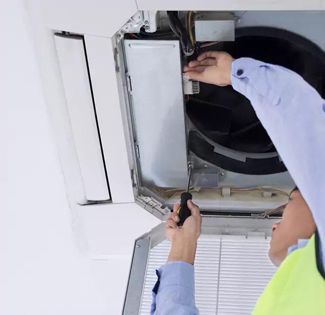 Why Homeowners Businesses Trust Us Valinda, CA