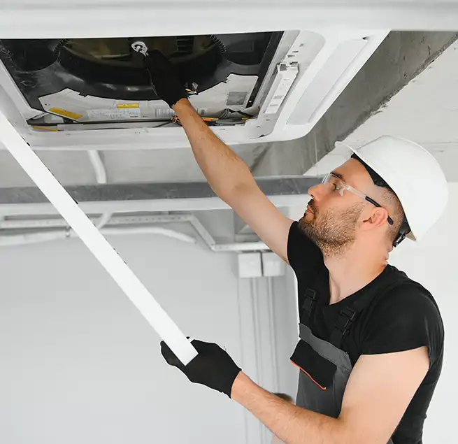 Why Homeowners & Businesses Trust Us in Valinda, CA?