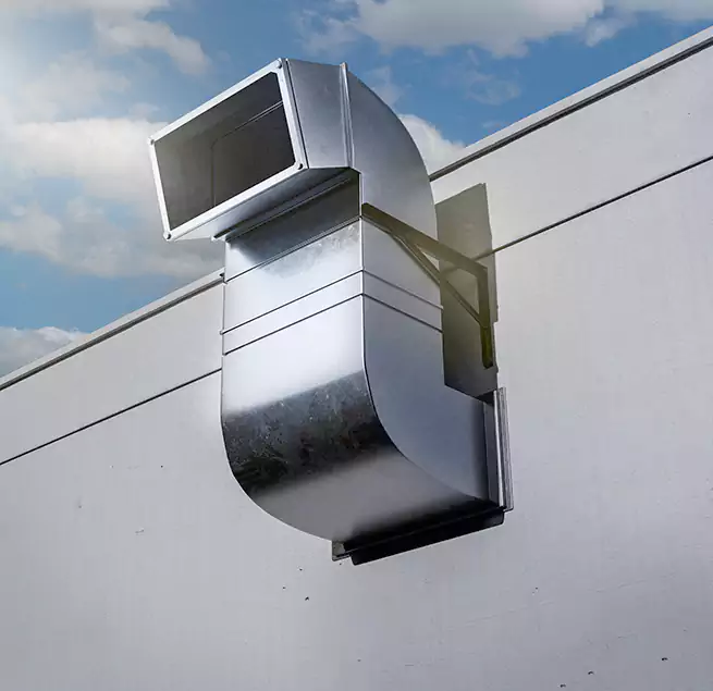 Why Homeowners & Businesses Trust Us Valinda, CA