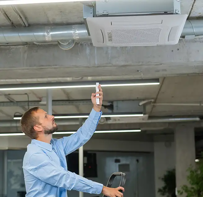 Why Homeowners & Businesses Trust Us in Valinda, CA?