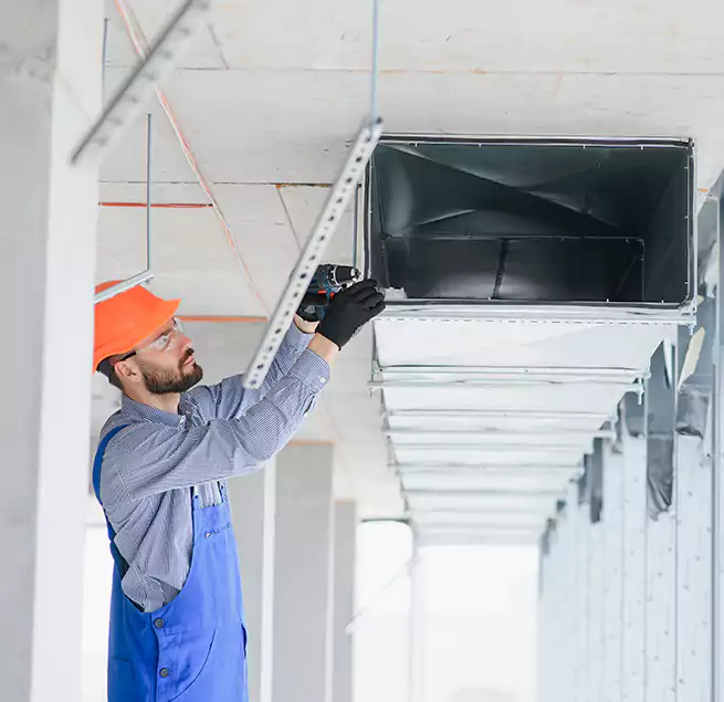 Why Homeowners & Businesses Trust Us in Valinda, CA?