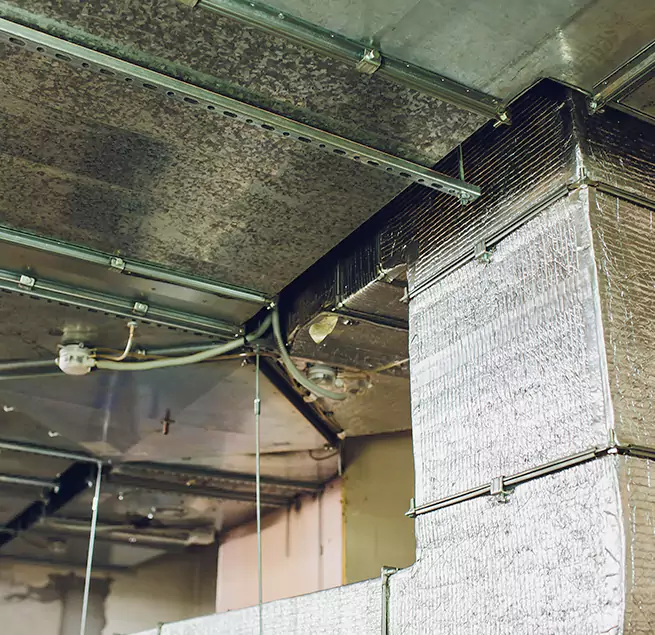 Why Homeowners & Businesses Trust Us in Valinda, CA?