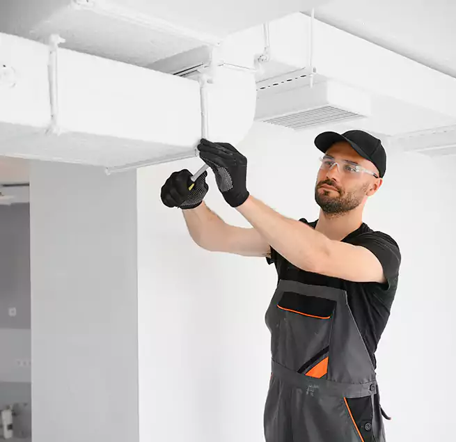 Why Homeowners Businesses Trust Us Valinda, CA