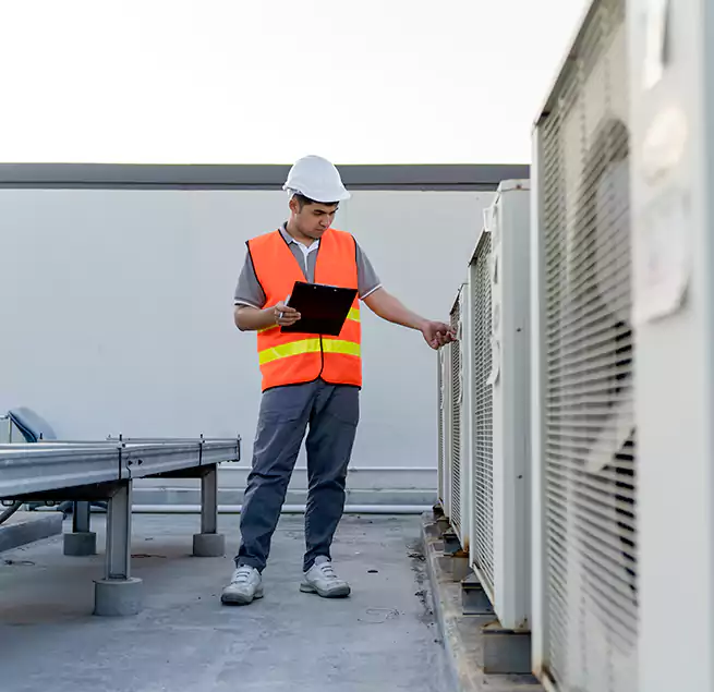 Why Homeowners & Businesses Trust Us in Valinda, CA?