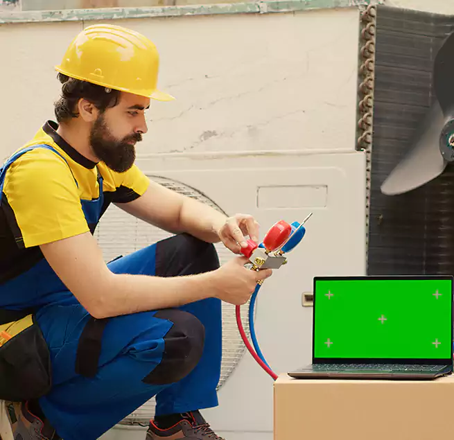 Why Homeowners & Businesses Trust Us in Valinda, CA?