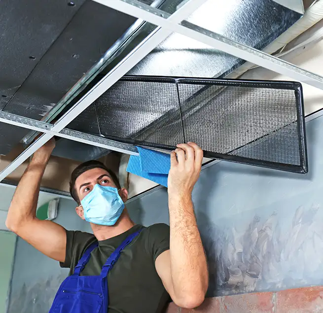 Why Homeowners & Businesses Trust Us in Valinda, CA?