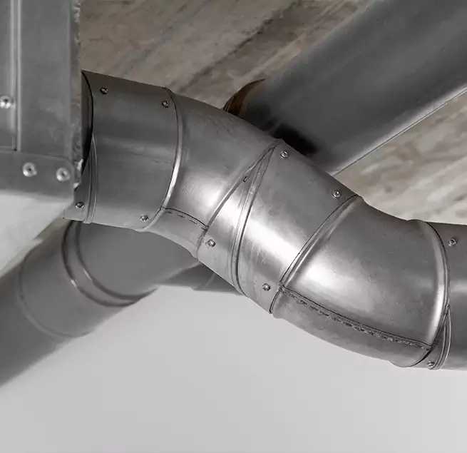 Why Homeowners & Businesses Trust Us in Valinda, CA?