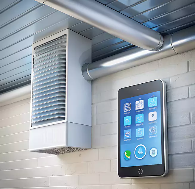 Why Homeowners & Businesses Trust Us in Valinda, CA